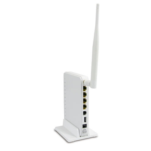 Router-3G-WN-RTR3G1L