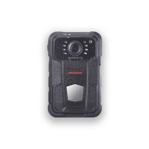 DS-MH2311-bodycam hikvision