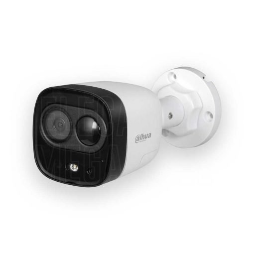 HAC-ME1200D telecamera IoT