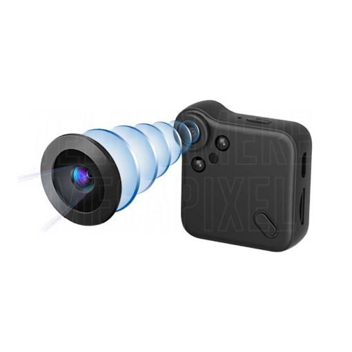 wn-bdc1 bodycam economica