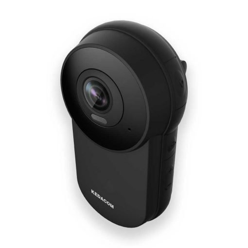 Kedacom Bodycam wifi DSJ-U1WN